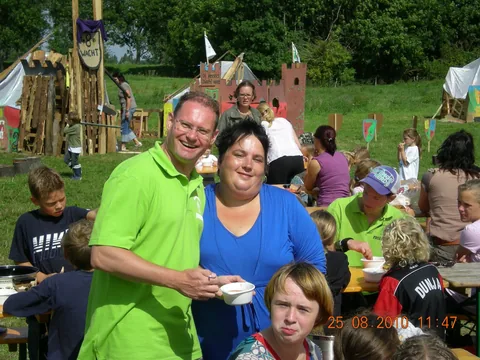 Kampfoto 2010