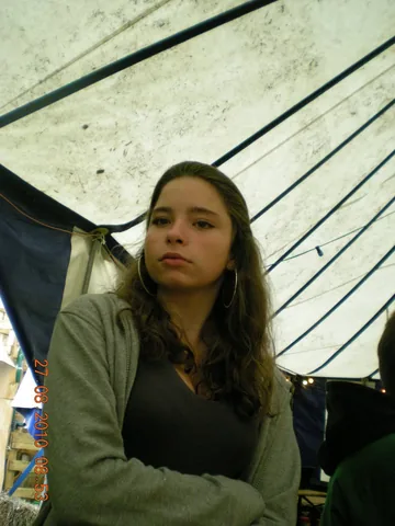 Kampfoto 2010