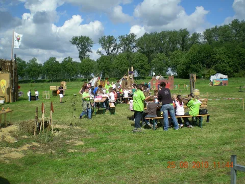 Kampfoto 2010