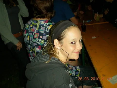 Kampfoto 2010