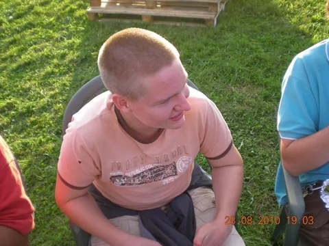 Kampfoto 2010
