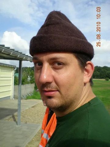 Kampfoto 2010