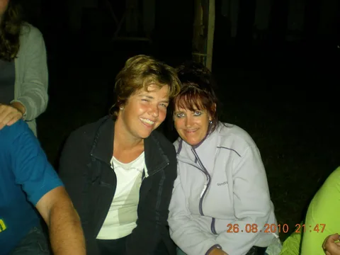 Kampfoto 2010