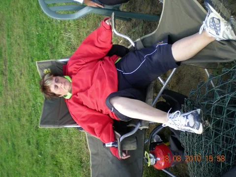 Kampfoto 2010