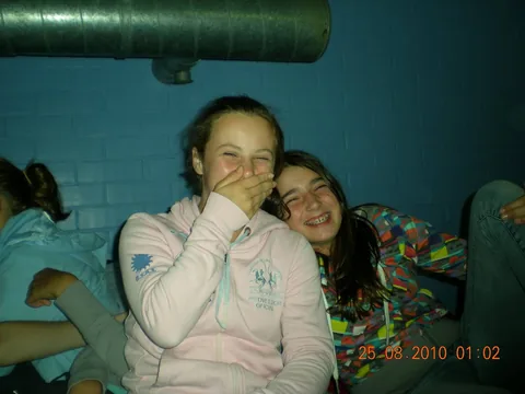 Kampfoto 2010