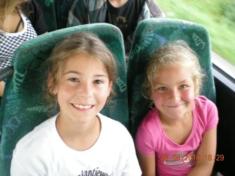 Kampfoto 2010
