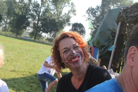 Kampfoto 2015