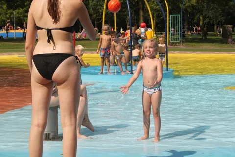Kampfoto 2015