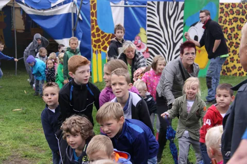 Kampfoto 2015
