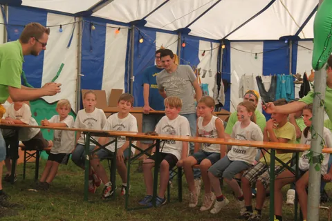 Kampfoto 2015