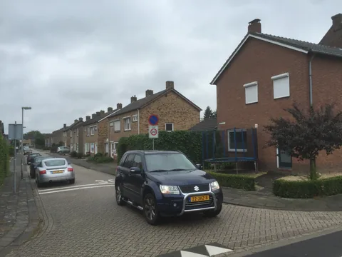 Kampfoto 2015