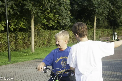 Kampfoto 2015