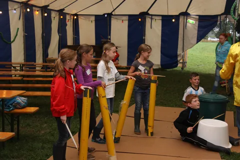 Kampfoto 2015