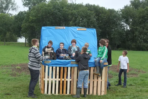 Kampfoto 2015