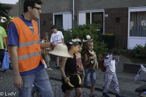 Kampfoto 2015