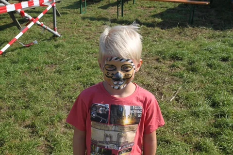Kampfoto 2015