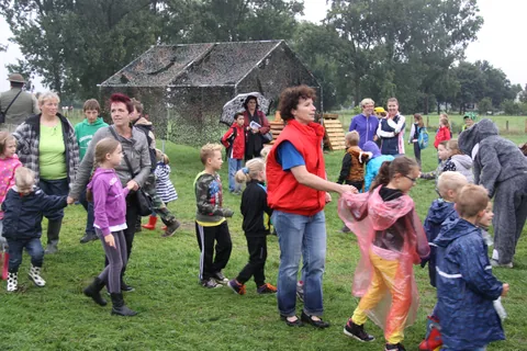 Kampfoto 2015