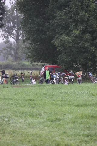 Kampfoto 2015