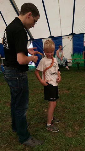 Kampfoto 2015