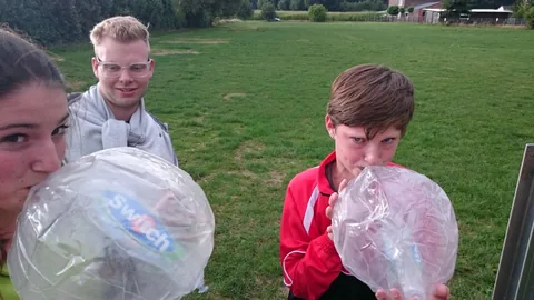 Kampfoto 2015