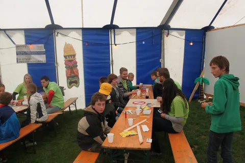 Kampfoto 2015