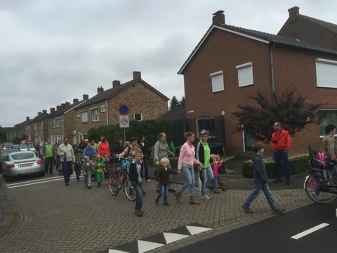 Kampfoto 2015