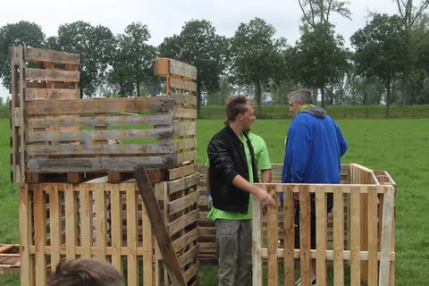 Kampfoto 2015
