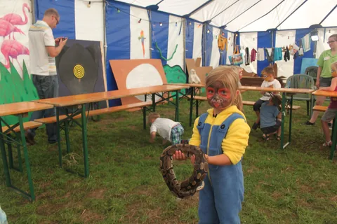 Kampfoto 2015