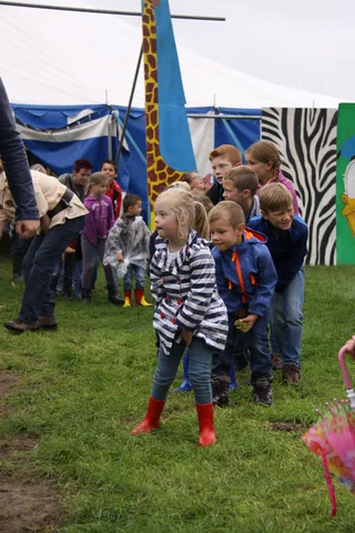 Kampfoto 2015