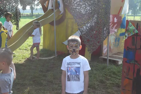 Kampfoto 2015