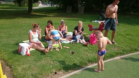 Kampfoto 2015