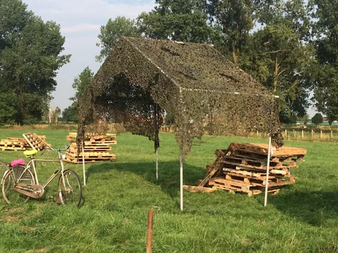 Kampfoto 2015