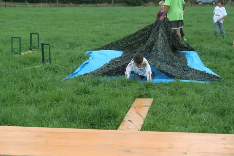 Kampfoto 2015