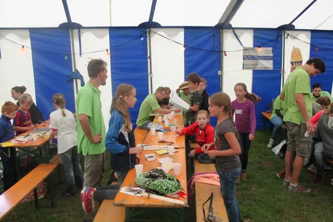 Kampfoto 2015