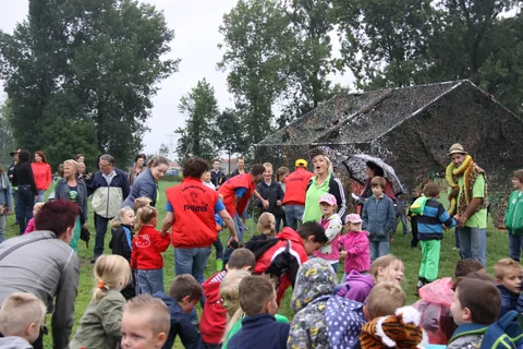 Kampfoto 2015