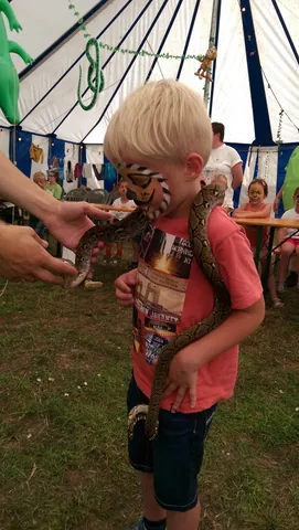 Kampfoto 2015