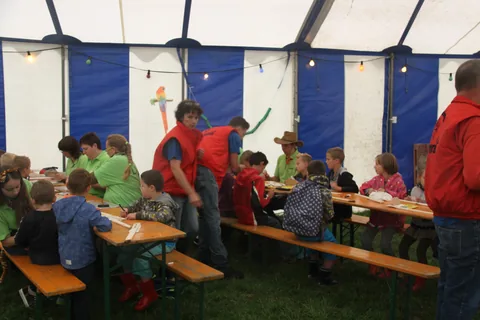 Kampfoto 2015