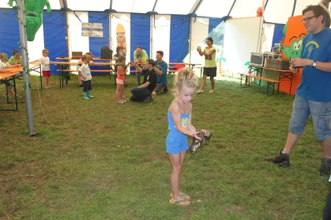 Kampfoto 2015