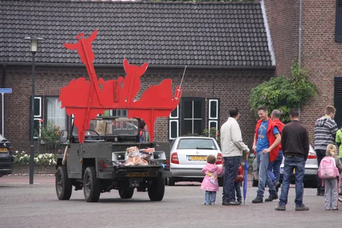 Kampfoto 2015