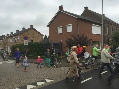 Kampfoto 2015