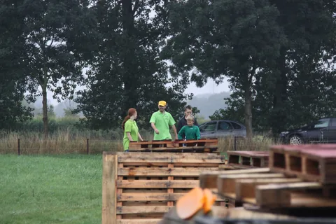 Kampfoto 2015