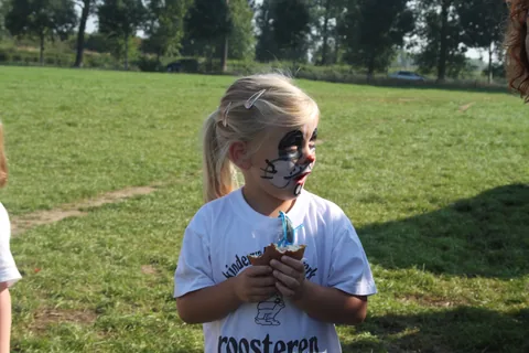 Kampfoto 2015