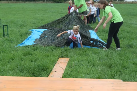 Kampfoto 2015