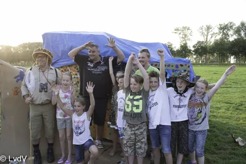 Kampfoto 2015