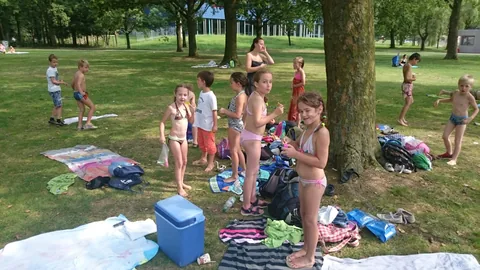 Kampfoto 2015
