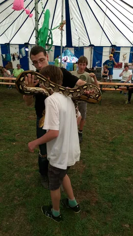 Kampfoto 2015