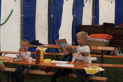 Kampfoto 2015