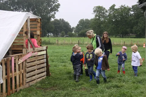 Kampfoto 2015