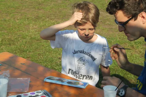 Kampfoto 2015