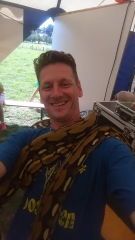Kampfoto 2015